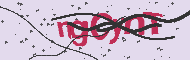 Kod CAPTCHA
