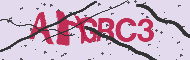 Kod CAPTCHA