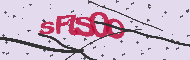 Kod CAPTCHA