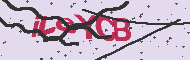Kod CAPTCHA