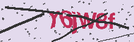 Kod CAPTCHA