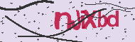 Kod CAPTCHA