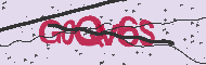 Kod CAPTCHA