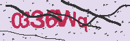 Kod CAPTCHA