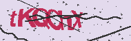 Kod CAPTCHA