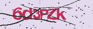 Kod CAPTCHA