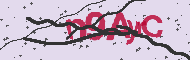 Kod CAPTCHA