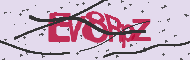 Kod CAPTCHA
