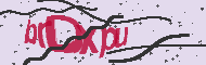 Kod CAPTCHA