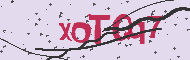 Kod CAPTCHA