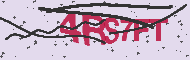 Kod CAPTCHA