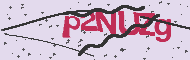 Kod CAPTCHA