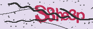 Kod CAPTCHA
