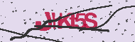 Kod CAPTCHA