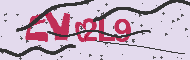 Kod CAPTCHA
