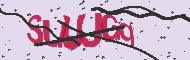 Kod CAPTCHA