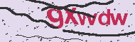 Kod CAPTCHA