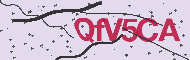 Kod CAPTCHA