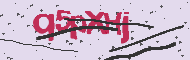 Kod CAPTCHA