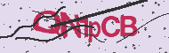 Kod CAPTCHA