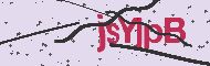 Kod CAPTCHA