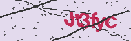 Kod CAPTCHA