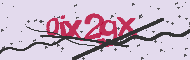 Kod CAPTCHA