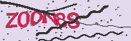 Kod CAPTCHA