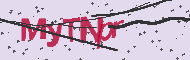 Kod CAPTCHA