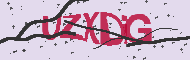 Kod CAPTCHA