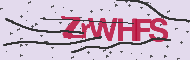 Kod CAPTCHA