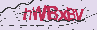 Kod CAPTCHA