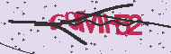Kod CAPTCHA