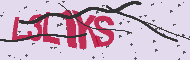 Kod CAPTCHA