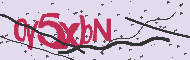 Kod CAPTCHA