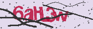 Kod CAPTCHA