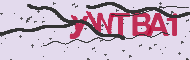 Kod CAPTCHA