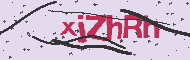 Kod CAPTCHA