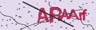 Kod CAPTCHA