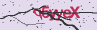 Kod CAPTCHA