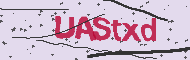 Kod CAPTCHA