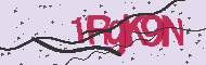 Kod CAPTCHA
