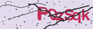 Kod CAPTCHA