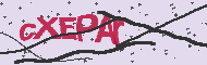 Kod CAPTCHA