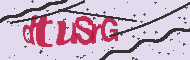 Kod CAPTCHA