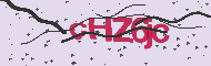 Kod CAPTCHA