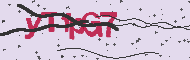Kod CAPTCHA