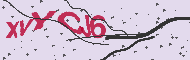 Kod CAPTCHA