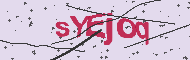 Kod CAPTCHA