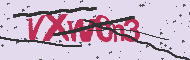 Kod CAPTCHA